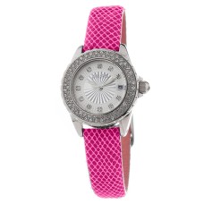 Reloj Mujer Folli Follie WF1A006STS (Ø 28 mm)