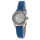 Reloj Mujer Folli Follie WF1A006STA (Ø 28 mm)