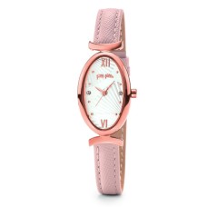 Reloj Mujer Folli Follie WF16R031SSS (Ø 18 mm)