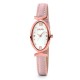 Ladies'Watch Folli Follie WF16R031SSS (Ø 18 mm)