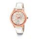 Ladies'Watch Folli Follie WF14R031SS (Ø 35 mm)