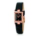 Ladies'Watch Folli Follie WF13B037SSS (Ø 18 mm)