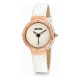 Reloj Mujer Folli Follie WF13B032SPB (Ø 28 mm)