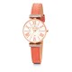 Ladies'Watch Folli Follie WF13B014SSW (Ø 25 mm)