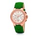 Reloj Mujer Folli Follie WF13B002SES (Ø 35 mm)