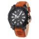 Men's Watch Timberland TBL13331JSTB2PN (Ø 45 mm)