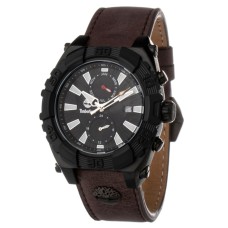 Reloj Hombre Timberland TBL13331JSTB-02D (Ø 45 mm)