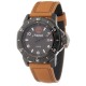 Reloj Hombre Timberland TBL13327JB-14MG (Ø 45 mm)