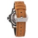 Reloj Hombre Timberland TBL13327JB-14MG (Ø 45 mm)