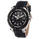 Reloj Hombre Timberland TBL13321JSTB-02C (Ø 45 mm)