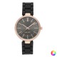 Reloj Mujer Nine West NW-2302 (Ø 36 mm)