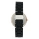 Reloj Mujer Nine West NW-2302 (Ø 36 mm)