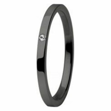 Ladies' Ring Pesavento KSGLA022 11