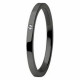 Ladies' Ring Pesavento KSGLA022 11
