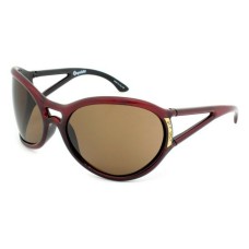 Gafas de Sol Mujer Jee Vice JV23-300120000 (Ø 65 mm)