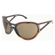 Gafas de Sol Mujer Jee Vice JV23-201220000 (Ø 65 mm)