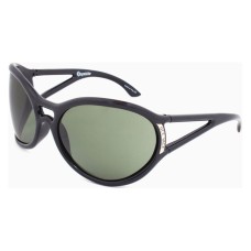 Gafas de Sol Mujer Jee Vice Jv23-100110000