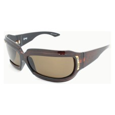 Gafas de Sol Mujer Jee Vice Jv22-201220000