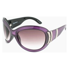 Gafas de Sol Mujer Jee Vice Jv20-620160001