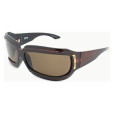 Gafas de Sol Mujer Jee Vice Jv20-120120