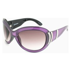 Gafas de Sol Mujer Jee Vice Jv20-100115001