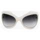 Ladies'Sunglasses Jee Vice JV20-031110001 (Ø 62 mm)