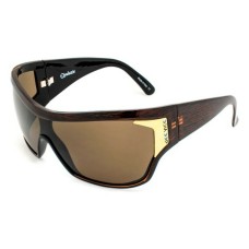 Gafas de Sol Mujer Jee Vice JV19-201220001