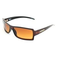 Gafas de Sol Mujer Jee Vice Jv16-201220001