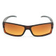 Ladies' Sunglasses Jee Vice Jv16-201220001