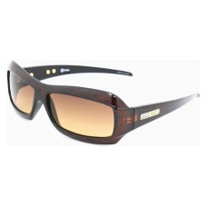 Gafas de Sol Mujer Jee Vice DIVINE-OYSTER