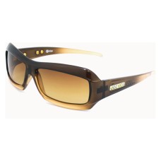 Gafas de Sol Mujer Jee Vice DIVINE-CAFE-LATTE