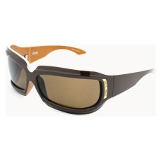 Gafas de Sol Mujer Jee Vice DISHY-MOCCA-LATTE