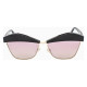 Ladies'Sunglasses Jplus JP5076-01 (ø 58 mm)