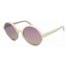 Gafas de Sol Mujer Jplus JP5022-14 (ø 54 mm)