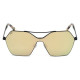 Ladies'Sunglasses WEB EYEWEAR WE0213-02G (ø 59 mm)