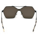 Ladies'Sunglasses WEB EYEWEAR WE0213-02G (ø 59 mm)