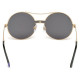 Gafas de Sol Mujer WEB EYEWEAR WE0211-34Z (ø 59 mm)