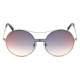 Ladies'Sunglasses WEB EYEWEAR WE0211-16Z (ø 59 mm)