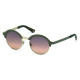 Gafas de Sol Mujer Web Eyewear WE0174-32Z