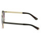 Gafas de Sol Mujer Web Eyewear WE0174-32Z