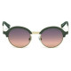 Gafas de Sol Mujer Web Eyewear WE0174-32Z