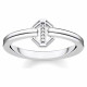 Ring Thomas Sabo DT003672514