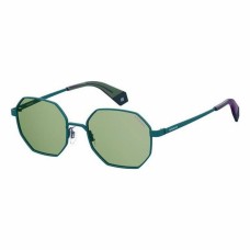 Unisex Sunglasses Polaroid PLD6067S-1EDUC