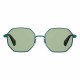 Gafas de Sol Unisex Polaroid PLD6067S-1EDUC