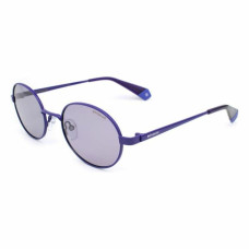 Gafas de Sol Unisex Polaroid PLD6066S-B3VKL