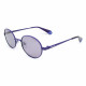 Gafas de Sol Unisex Polaroid PLD6066S-B3VKL