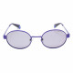 Gafas de Sol Unisex Polaroid PLD6066S-B3VKL