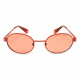 Gafas de Sol Unisex Polaroid PLD6066S-2M5HE