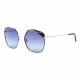 Gafas de Sol Unisex Polaroid PLD6058S-284WJ