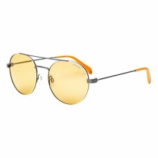 Unisex Sunglasses Polaroid PLD 6056